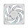 Fractal Design Momentum 12 RGB White 120mm - 1345455 - zdjęcie 4